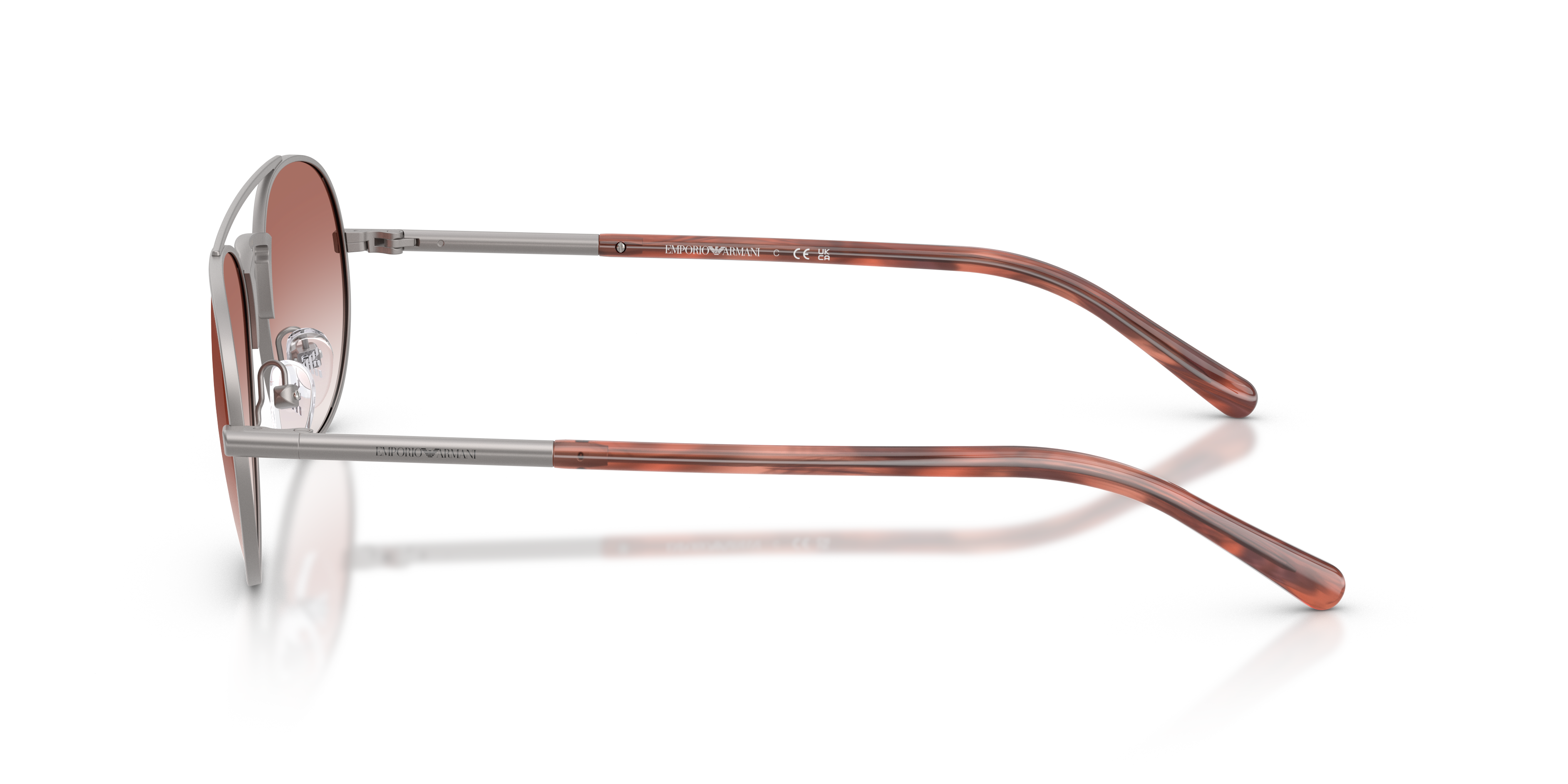 EA2171 30038D