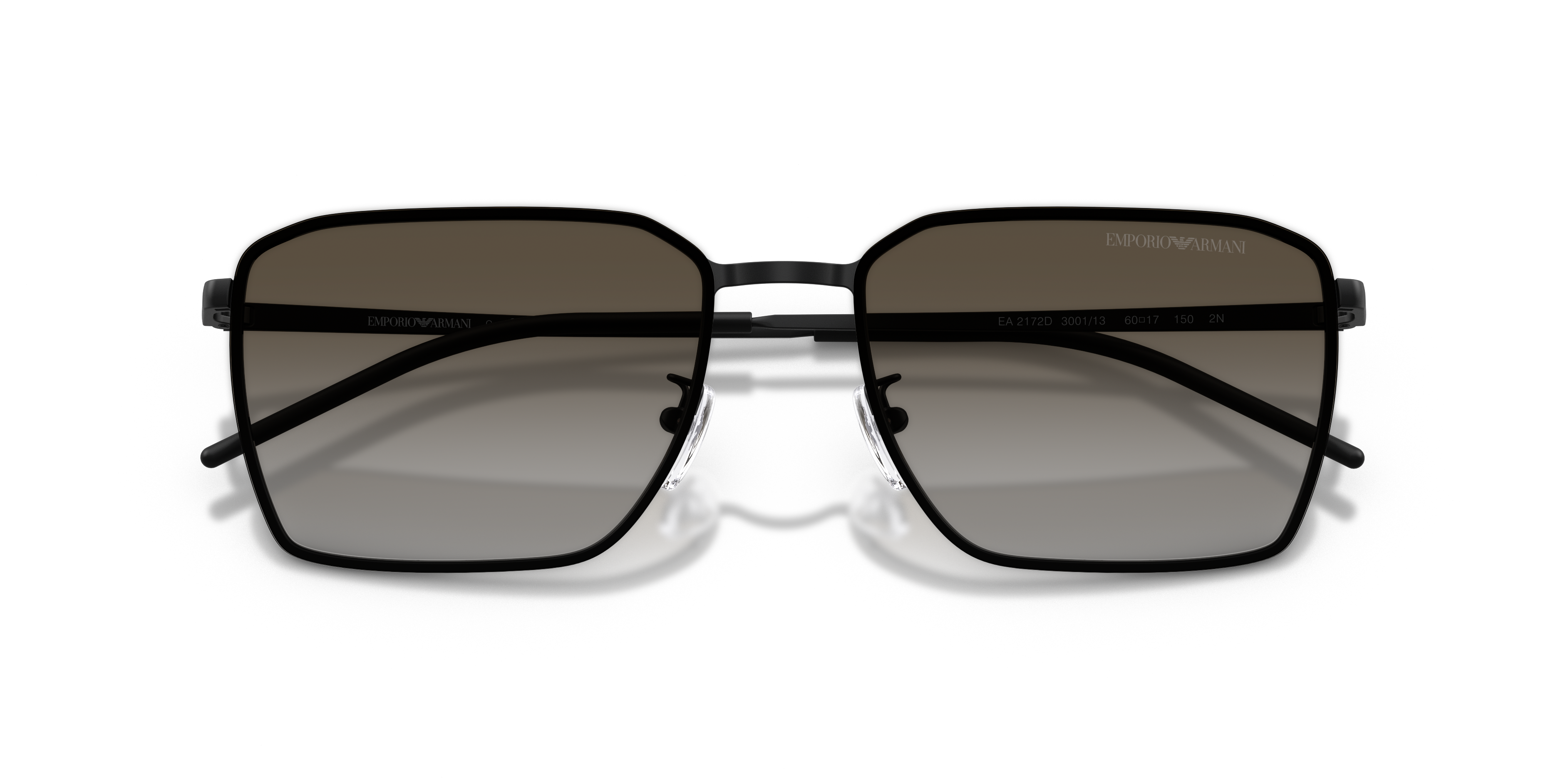 Emporio Armani EA2172D 300113