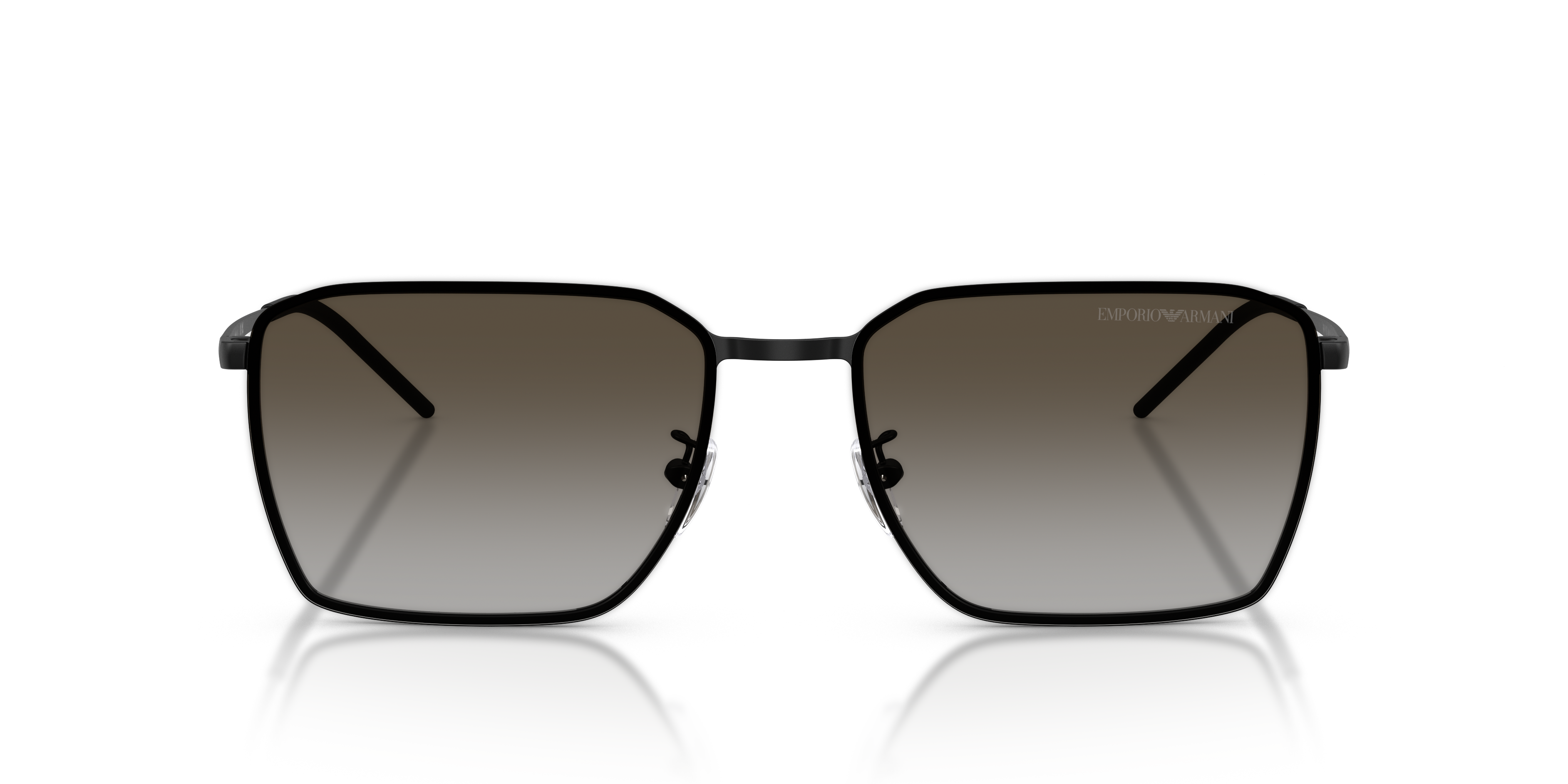 Emporio Armani EA2172D 300113