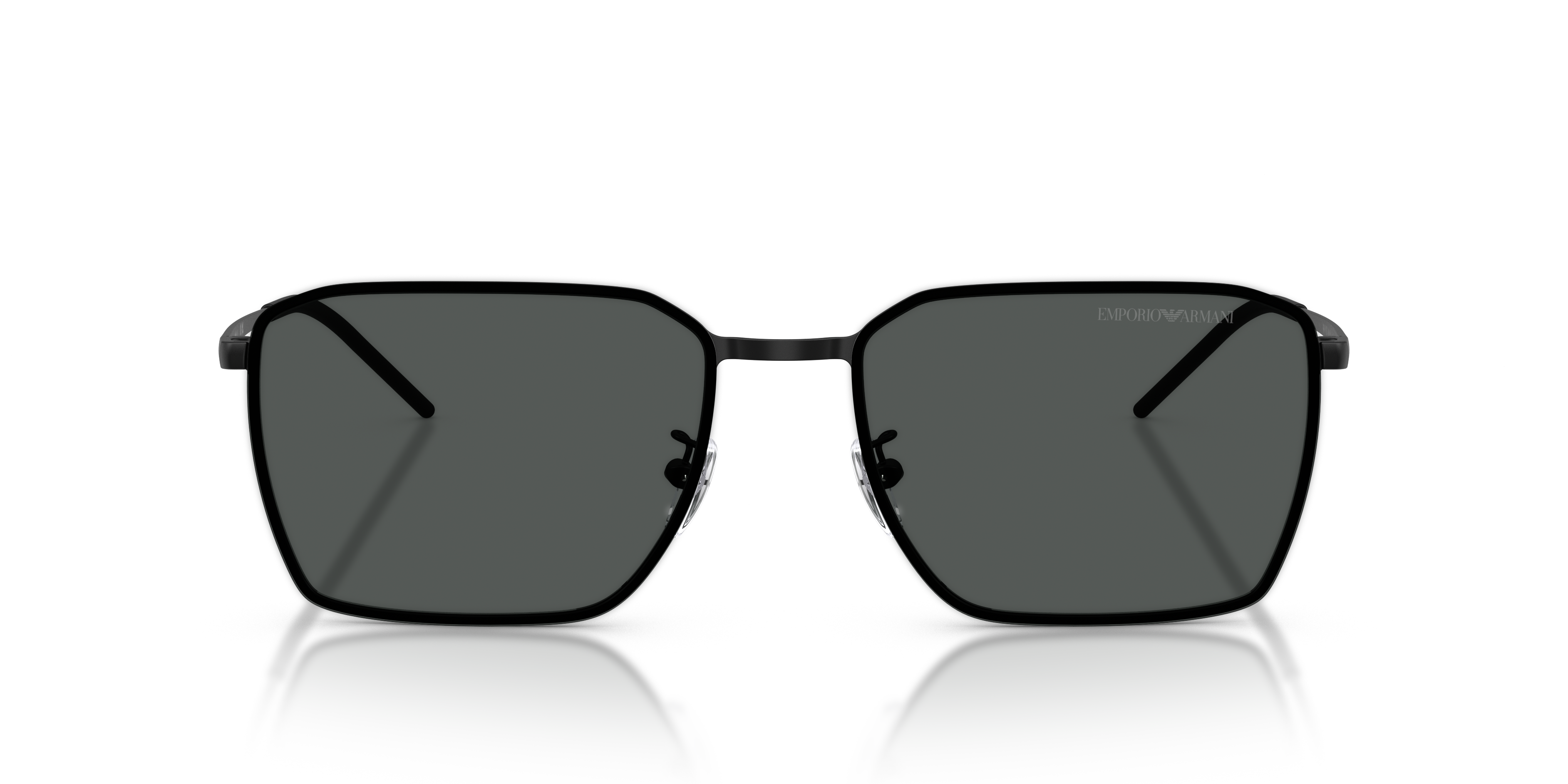 EA2172D 300187 Occhiali da sole Emporio Armani 3