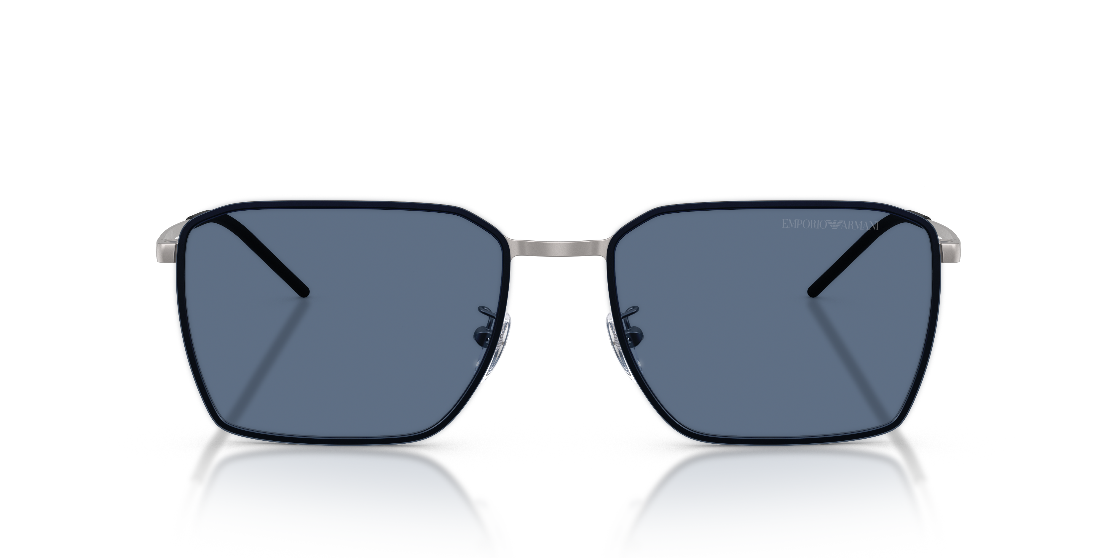 EA2172D 300380 Occhiali da sole Emporio Armani 3