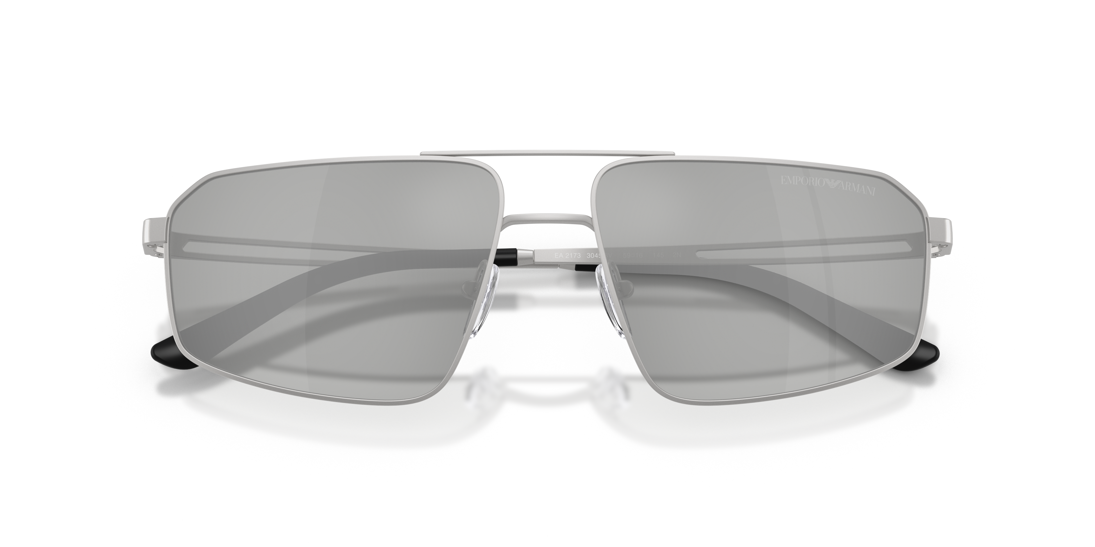 Emporio Armani EA2173 30458V Occhiali da sole Emporio Armani 2