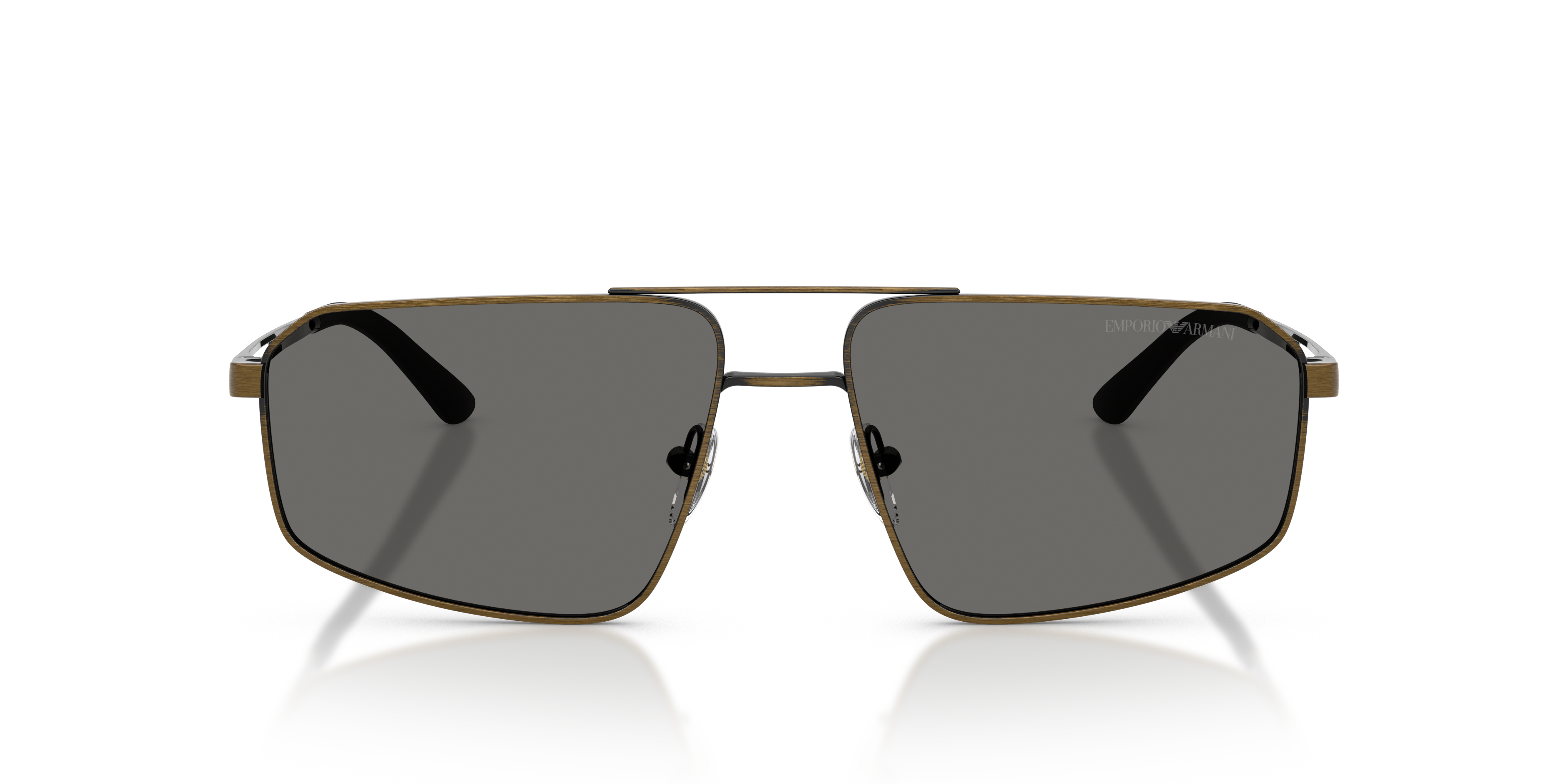 Emporio Armani EA2173 327087 Occhiali da sole Emporio Armani 3