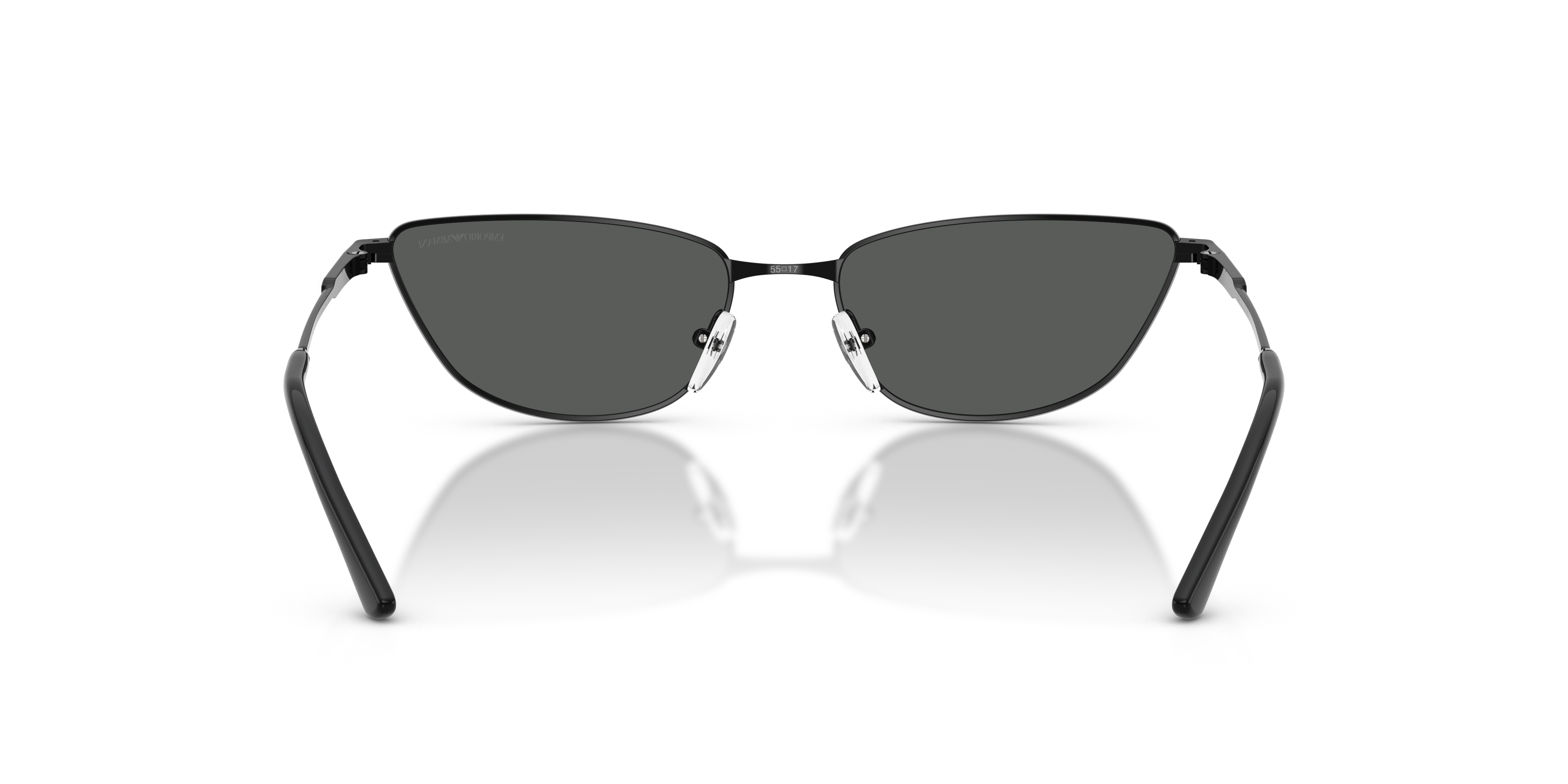 Emporio Armani EA2174B 301487