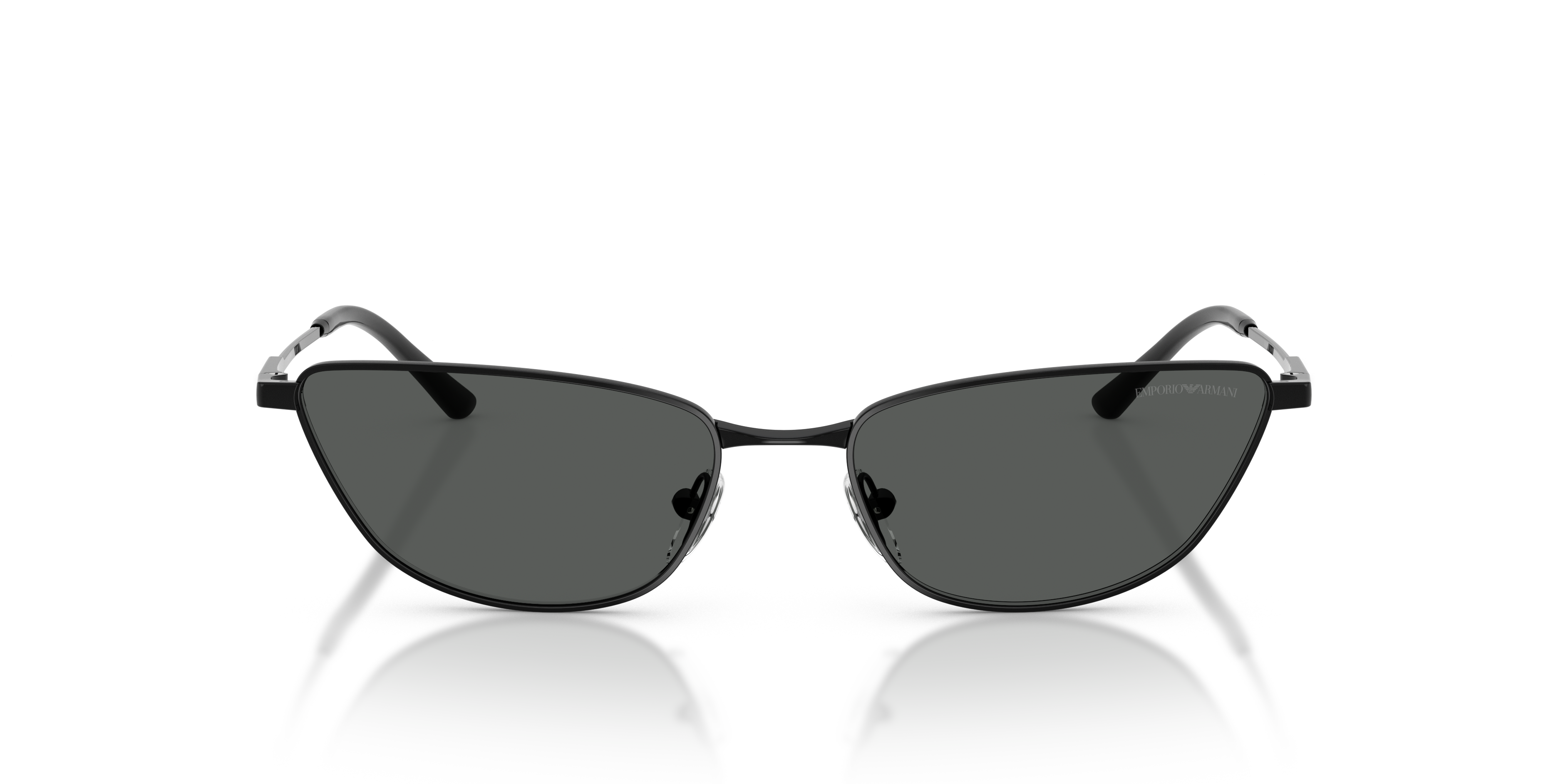 Emporio Armani EA2174B 301487