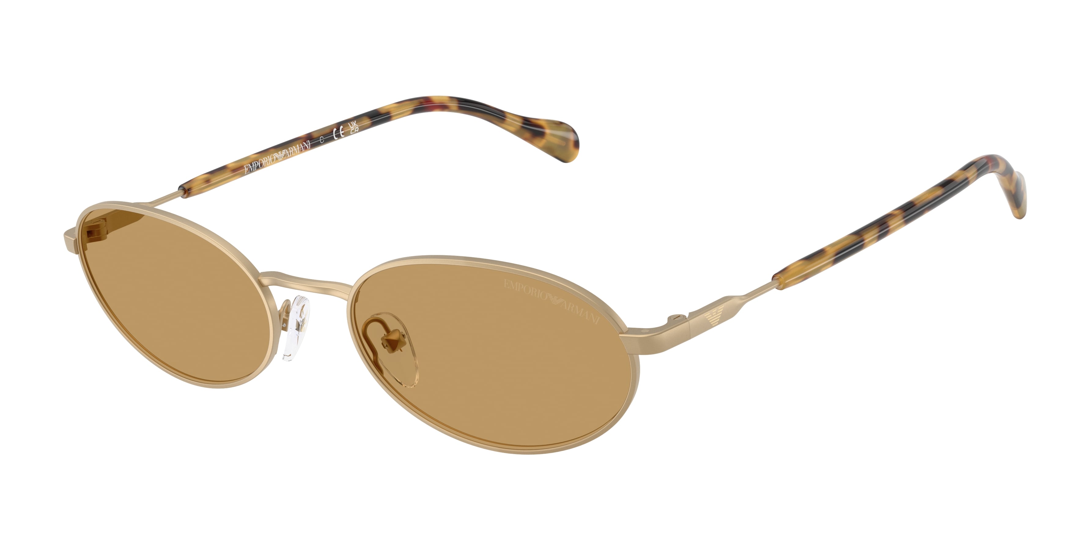 Emporio Armani EA2175 300273