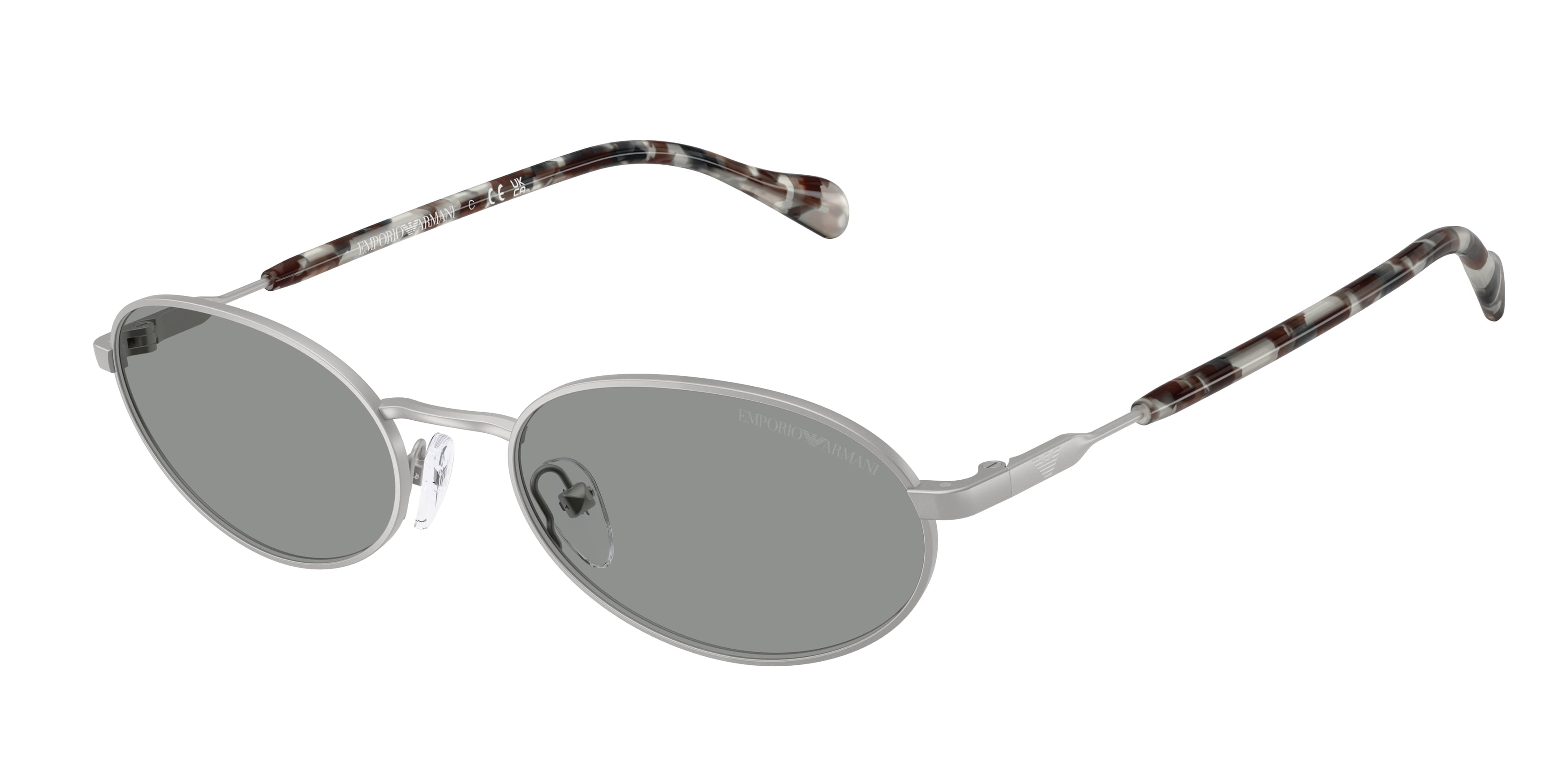 Emporio Armani EA2175 3015/1