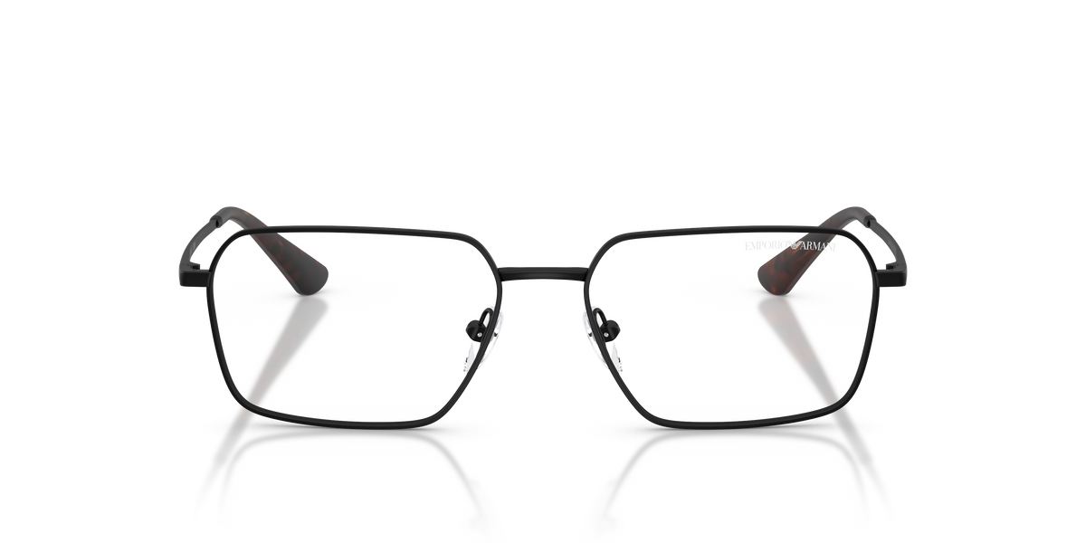 Emporio Armani EA2178 30011W