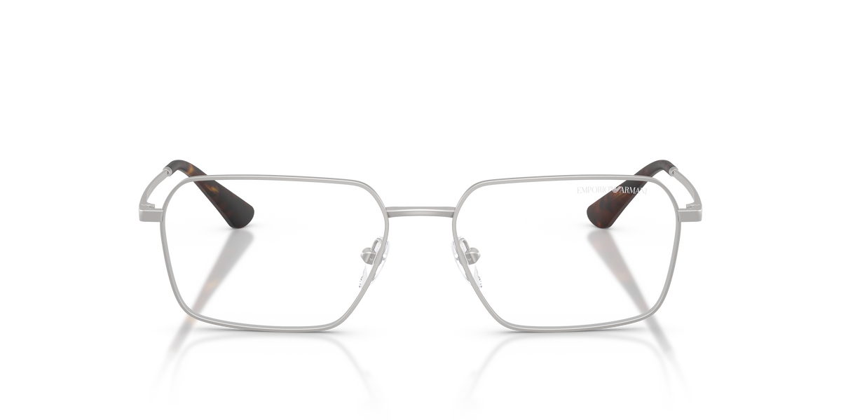 Emporio Armani EA2178 30451W