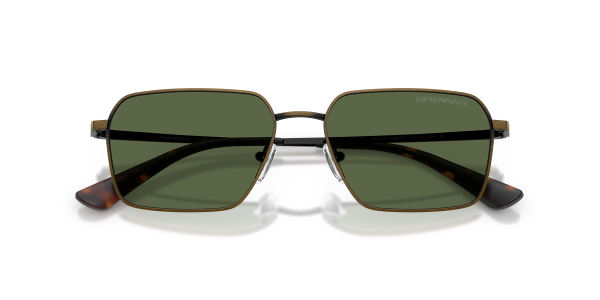 Emporio Armani EA2178 344671
