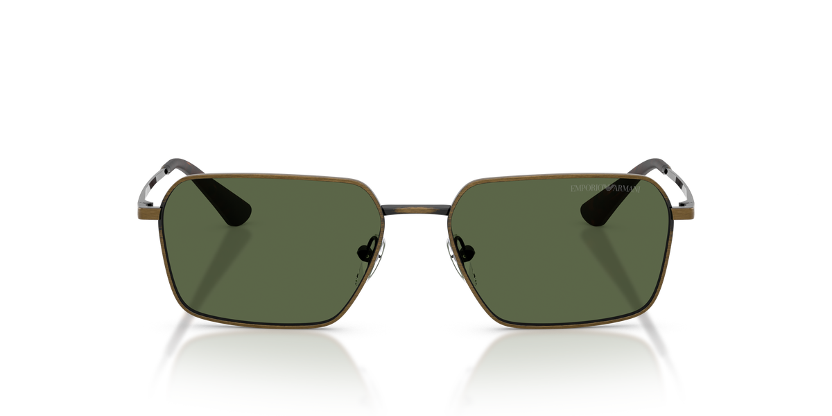 Emporio Armani EA2178 344671