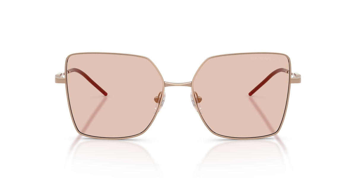 Emporio Armani EA2179 301173