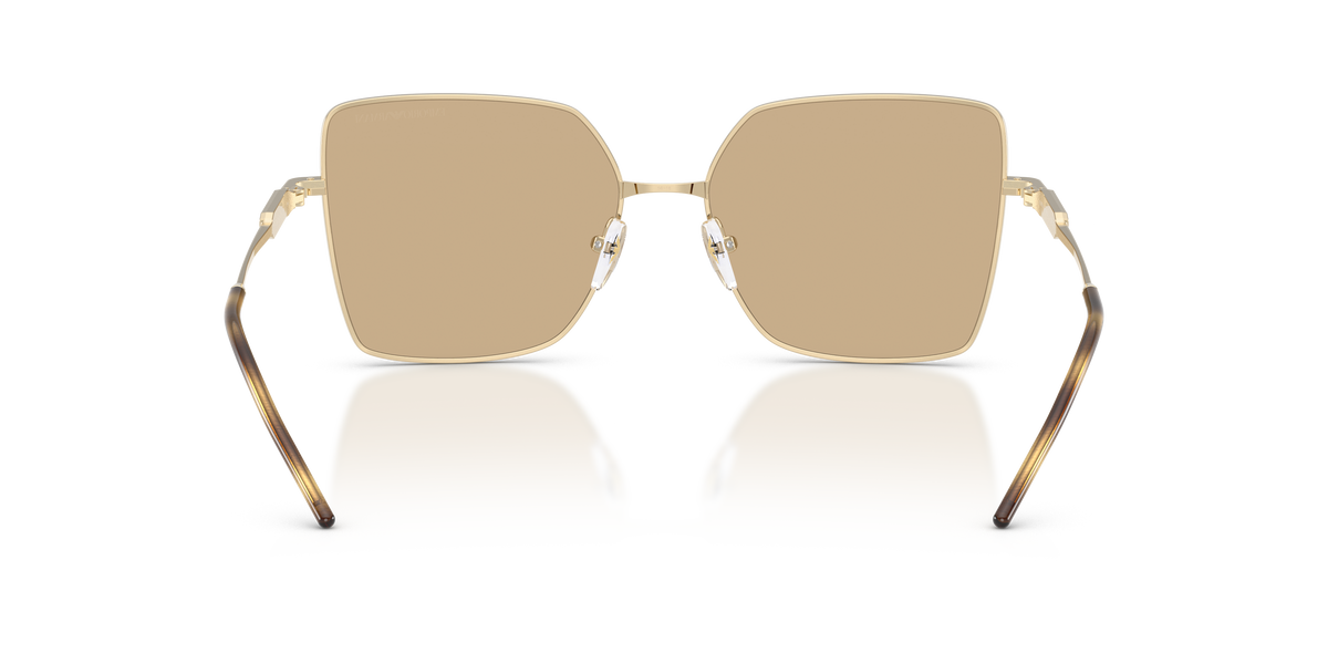 Emporio Armani EA2179 301373