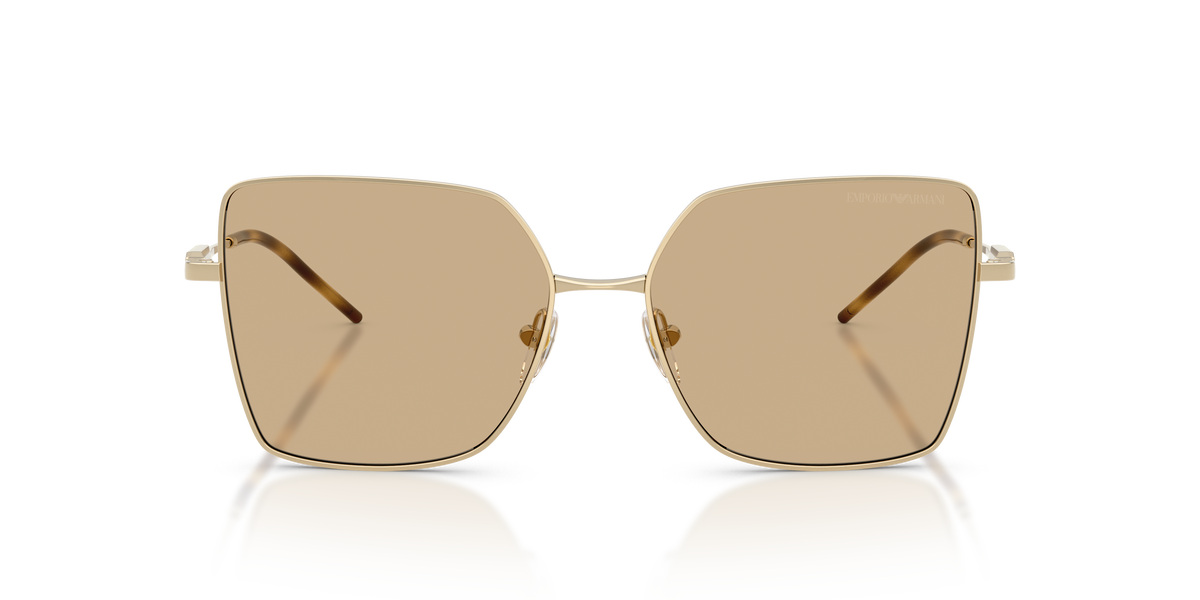 Emporio Armani EA2179 301373