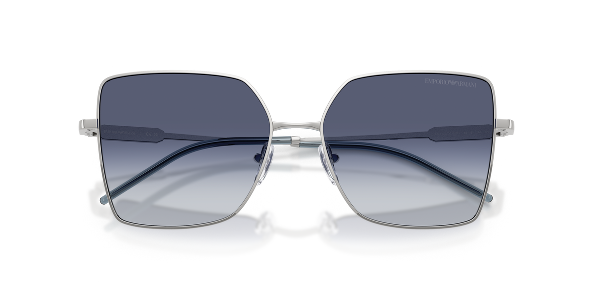 Emporio Armani EA2179 30158H
