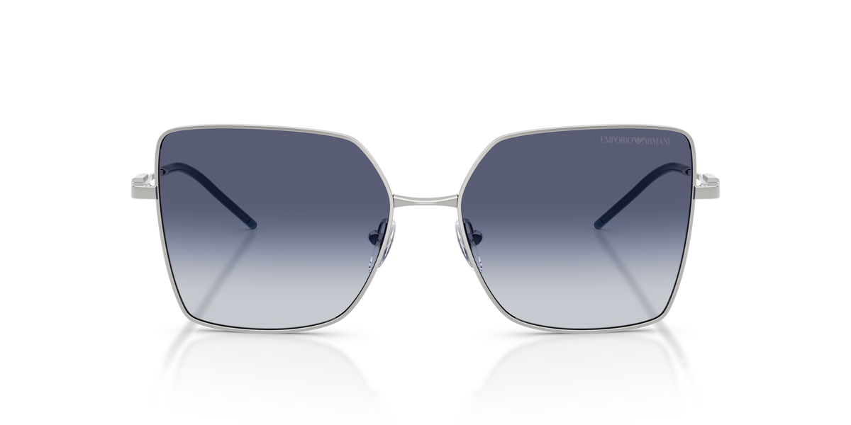 Emporio Armani EA2179 30158H