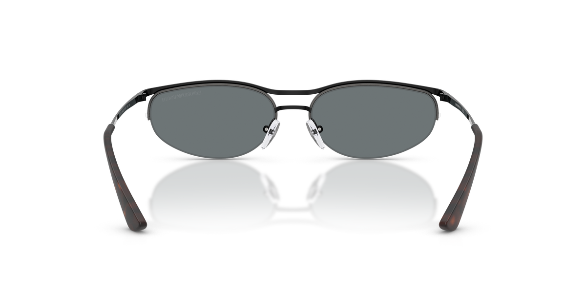 Emporio Armani EA2180 344480