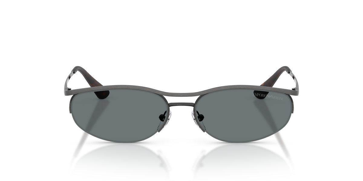Emporio Armani EA2180 344480