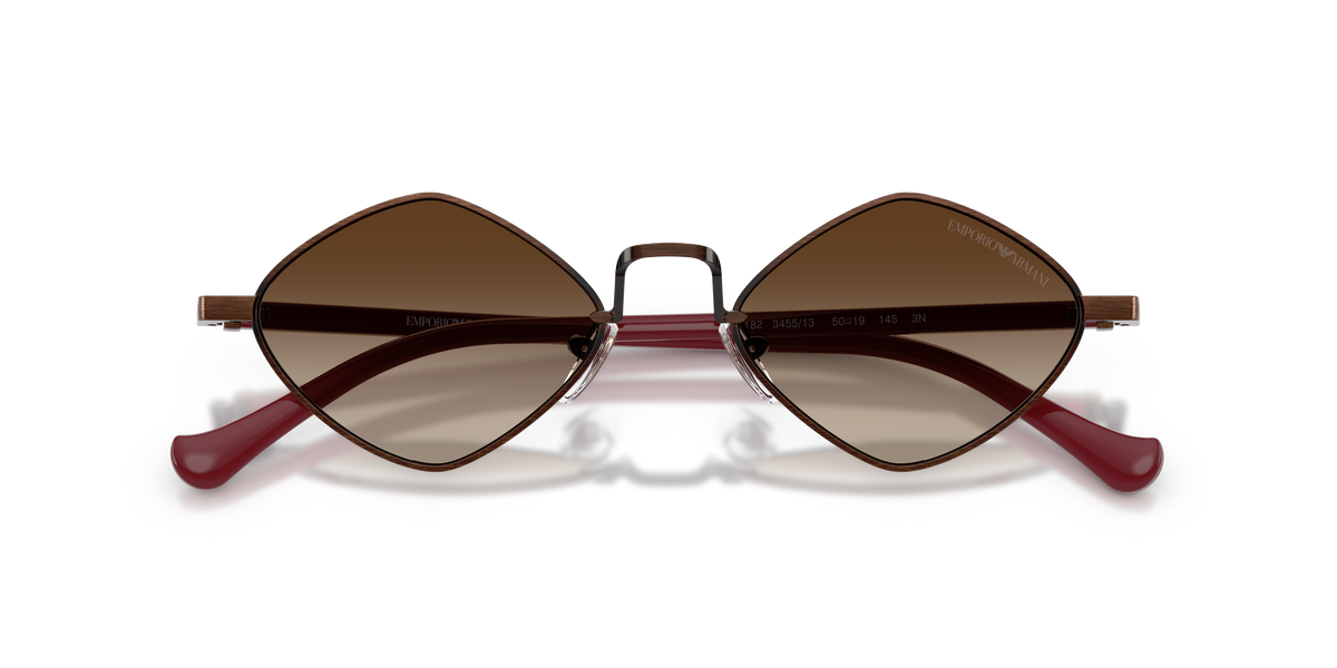 Emporio Armani EA2182 345513