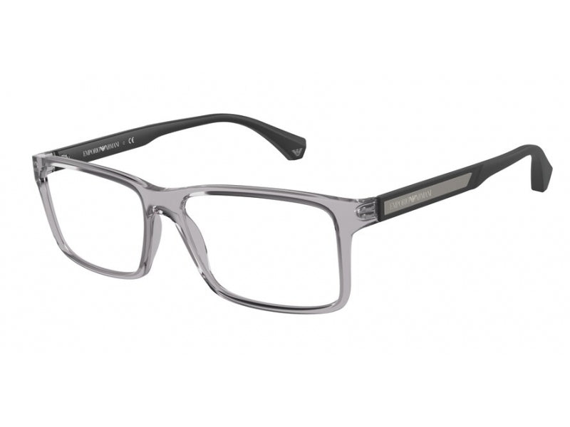 Emporio Armani EA3038 5012 Optické rámečky Emporio Armani 1