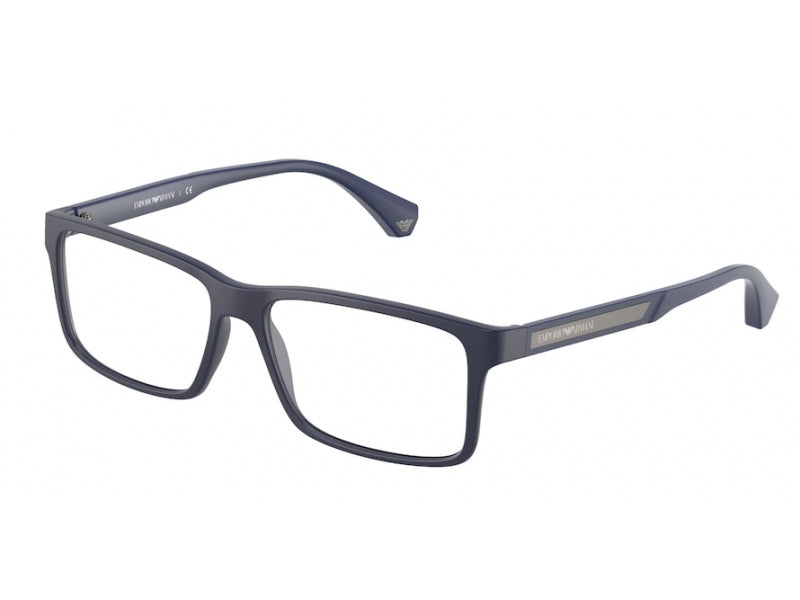 Emporio Armani EA3038 5754