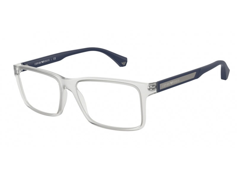 Emporio Armani EA3038 5893