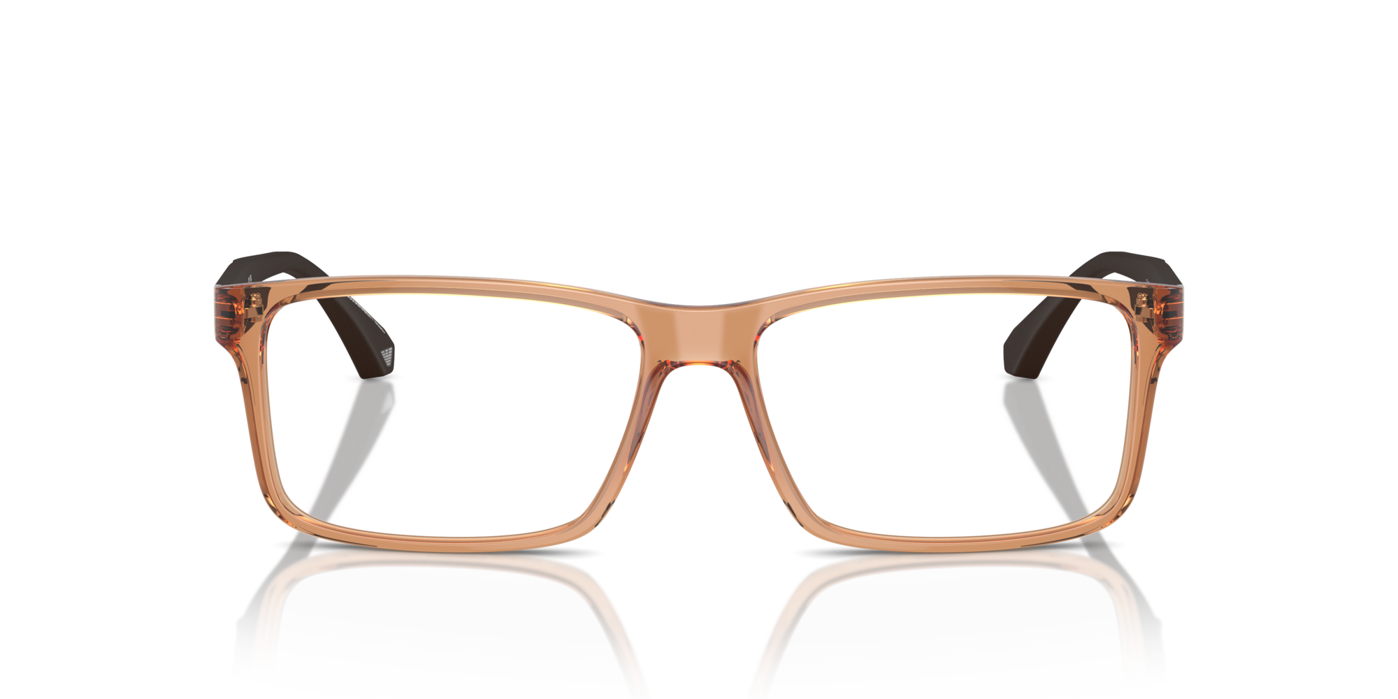 Emporio Armani EA3038 5044 Optické rámečky Emporio Armani 3