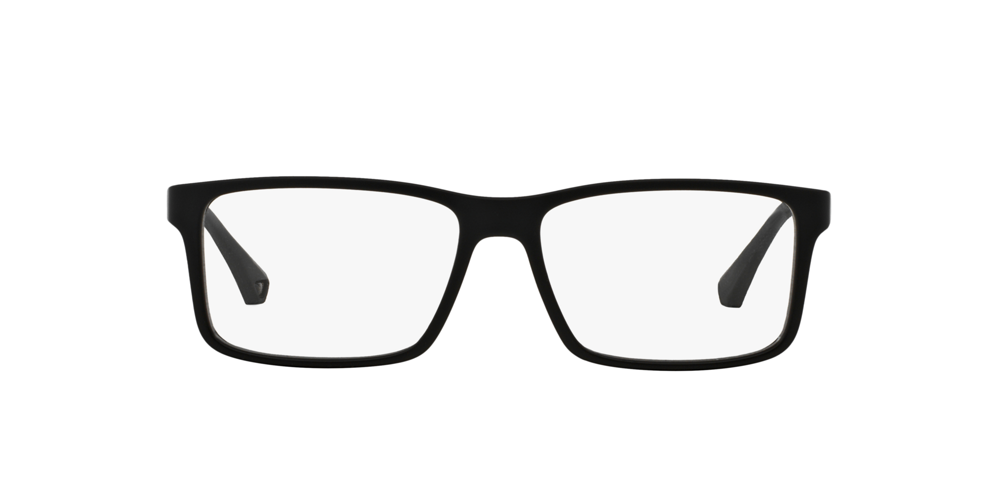 EA3038 5063 Montature da vista Emporio Armani 2
