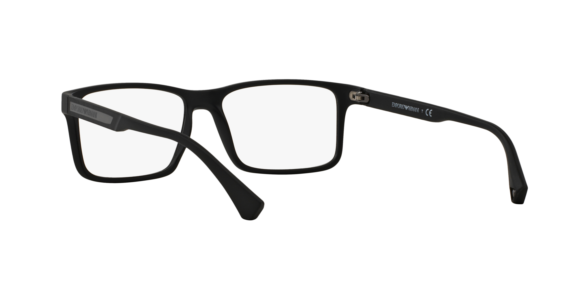 EA3038 5063 Montature da vista Emporio Armani 4