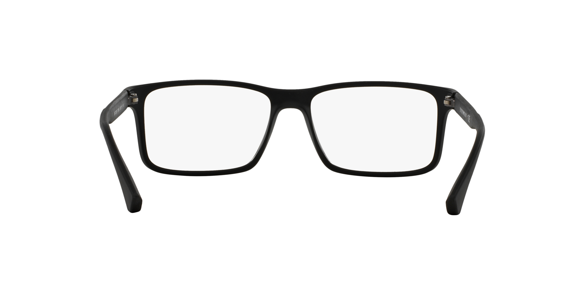 EA3038 5063 Montature da vista Emporio Armani 5