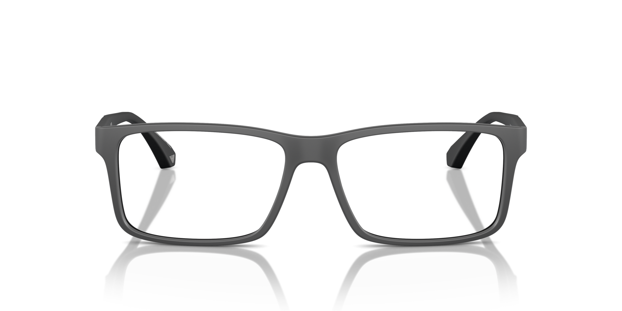 EA3038 5126 Montature da vista Emporio Armani 3