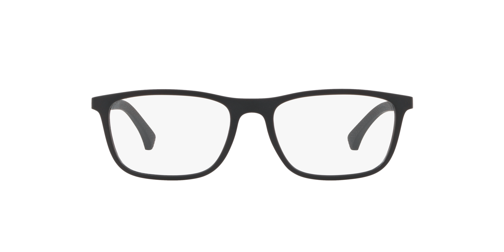 Optické rámečky Emporio Armani EA3069 5001 Emporio Armani 2