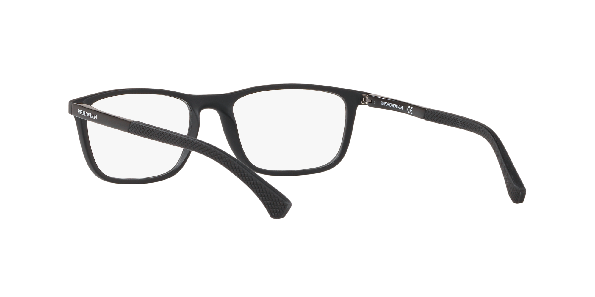 Optické rámečky Emporio Armani EA3069 5001 Emporio Armani 4