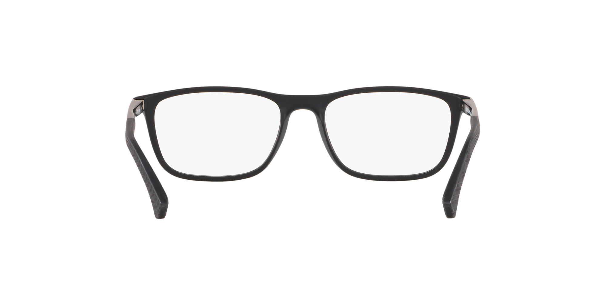Optické rámečky Emporio Armani EA3069 5001 Emporio Armani 5