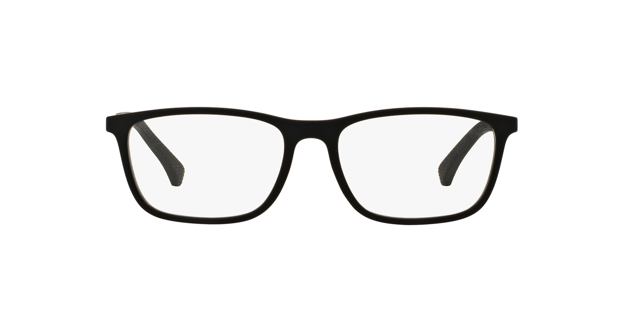 EA3069 5063 Montature da vista Emporio Armani 2