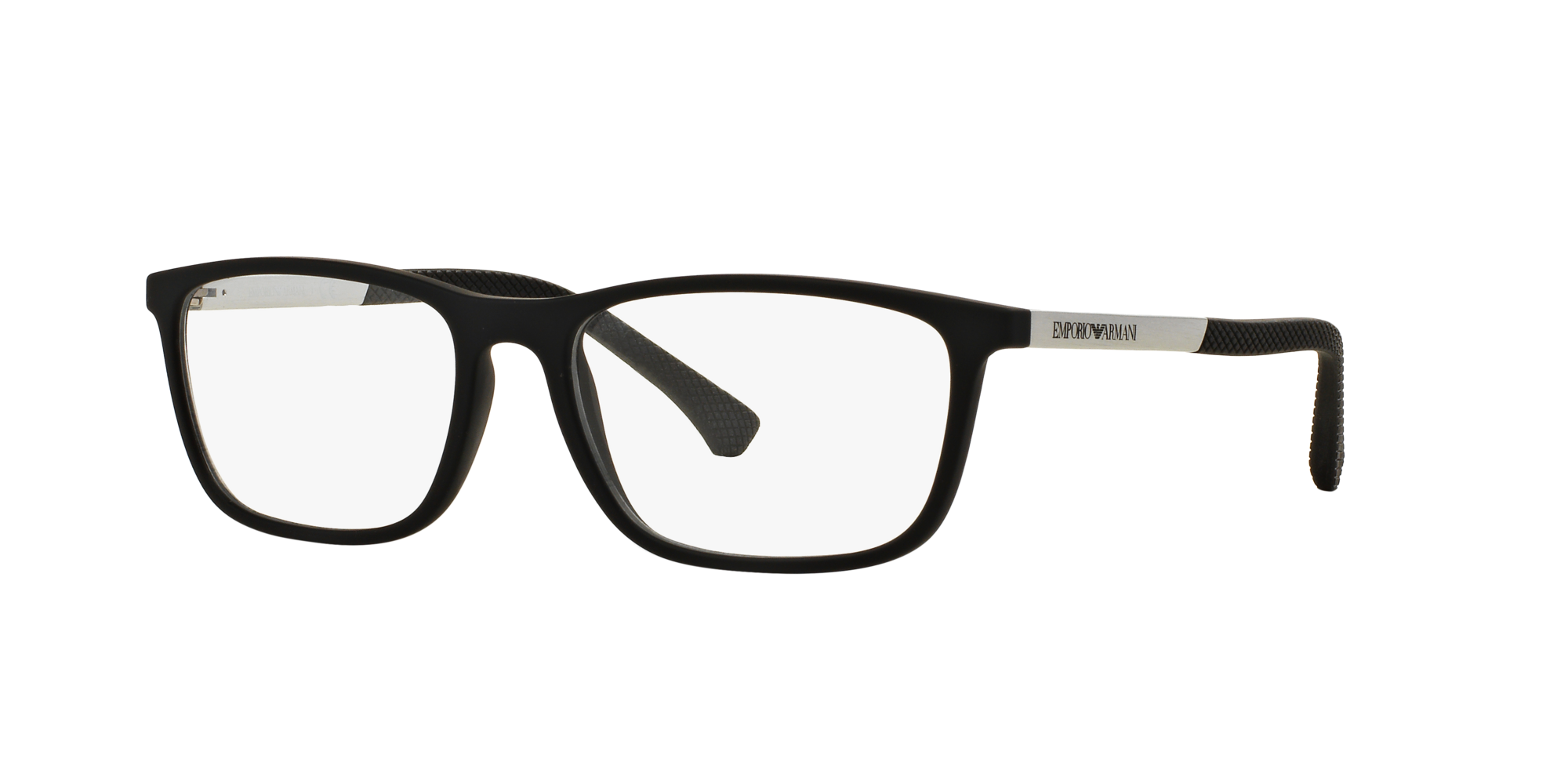 EA3069 5063 Montature da vista Emporio Armani 1