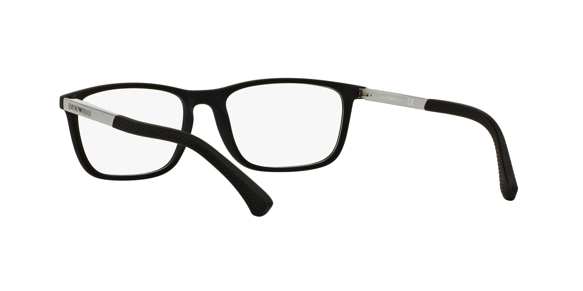 EA3069 5063 Montature da vista Emporio Armani 4