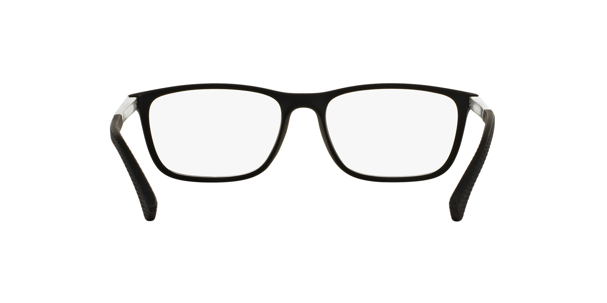 EA3069 5063 Montature da vista Emporio Armani 5