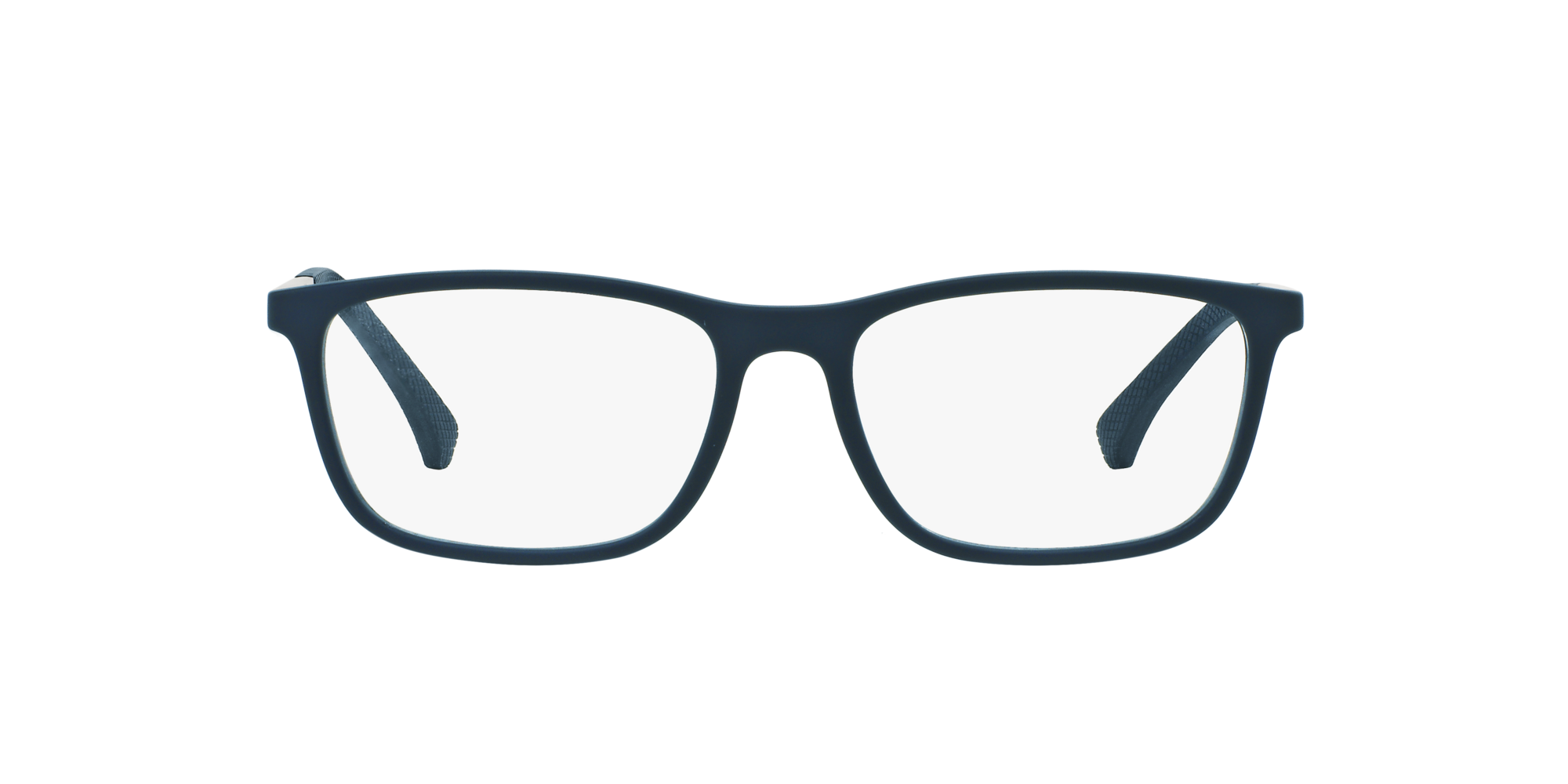 Emporio Armani EA3069 5474 Montature da vista Emporio Armani 2