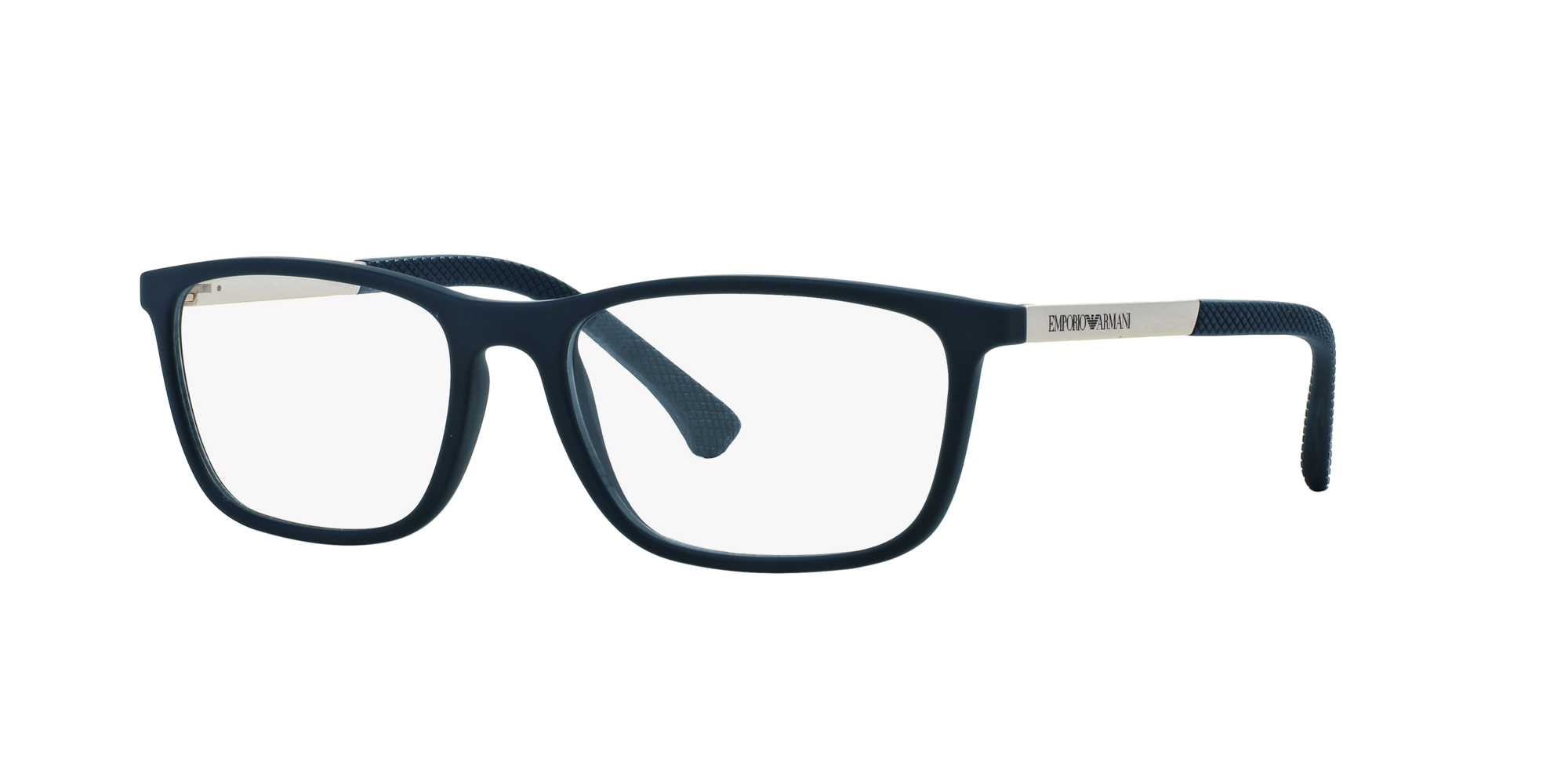 Emporio Armani EA3069 5474 Montature da vista Emporio Armani 1