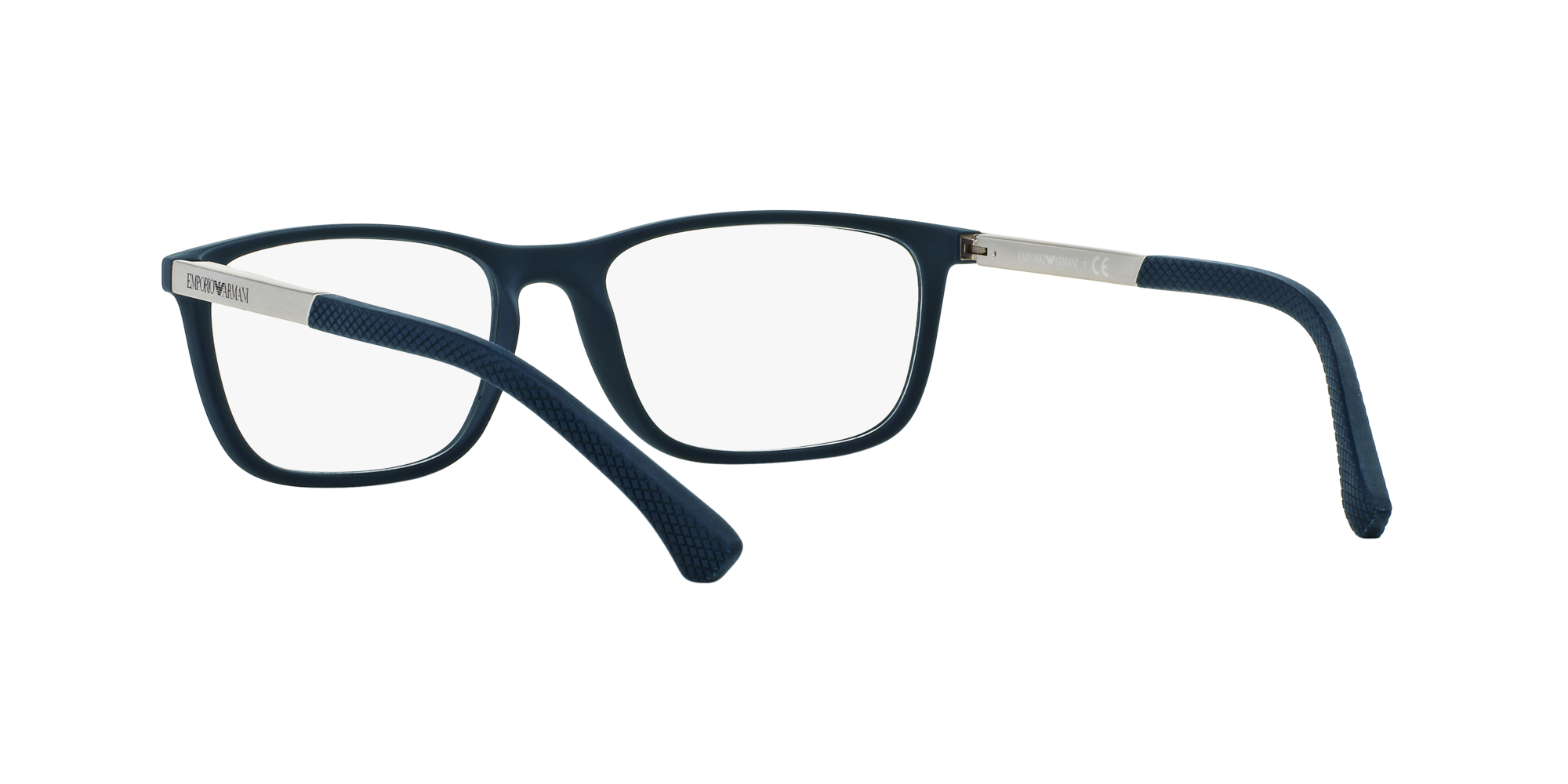 Emporio Armani EA3069 5474 Montature da vista Emporio Armani 4