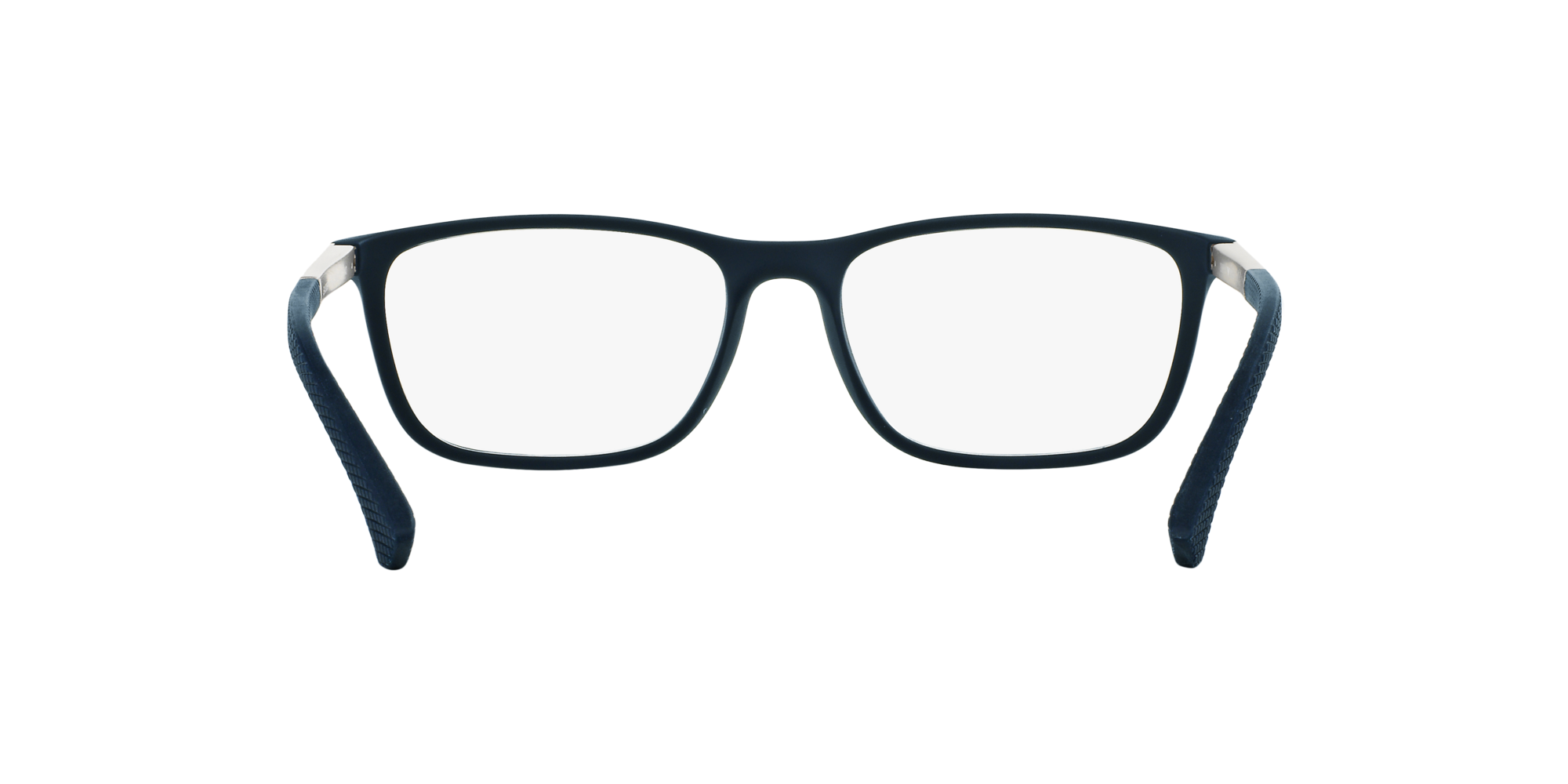 Emporio Armani EA3069 5474 Montature da vista Emporio Armani 5