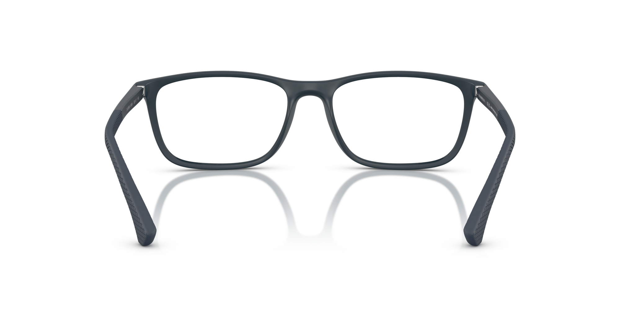 EA3069 6189 Montature da vista Emporio Armani 5