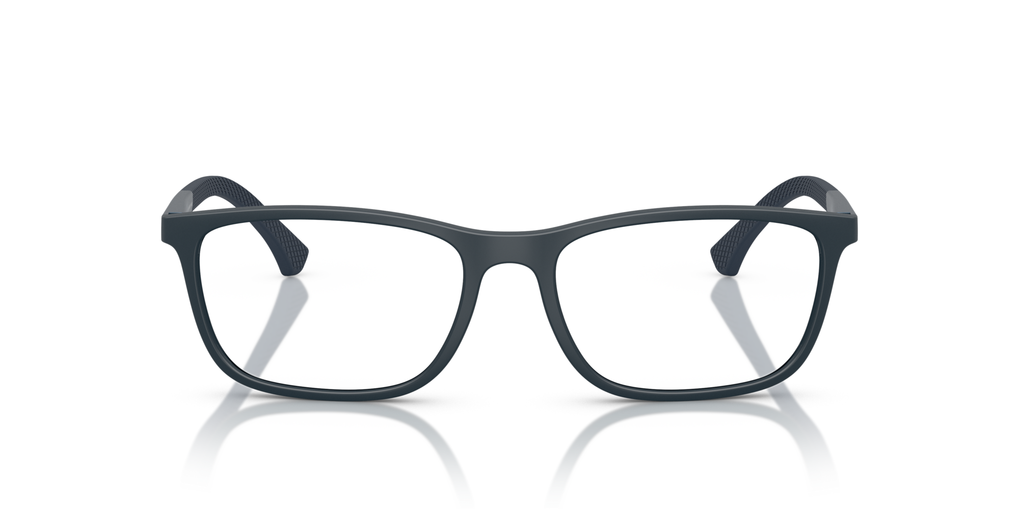 EA3069 6189 Montature da vista Emporio Armani 3