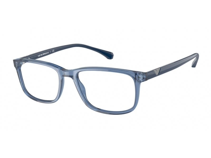 Emporio Armani EA3098 5842