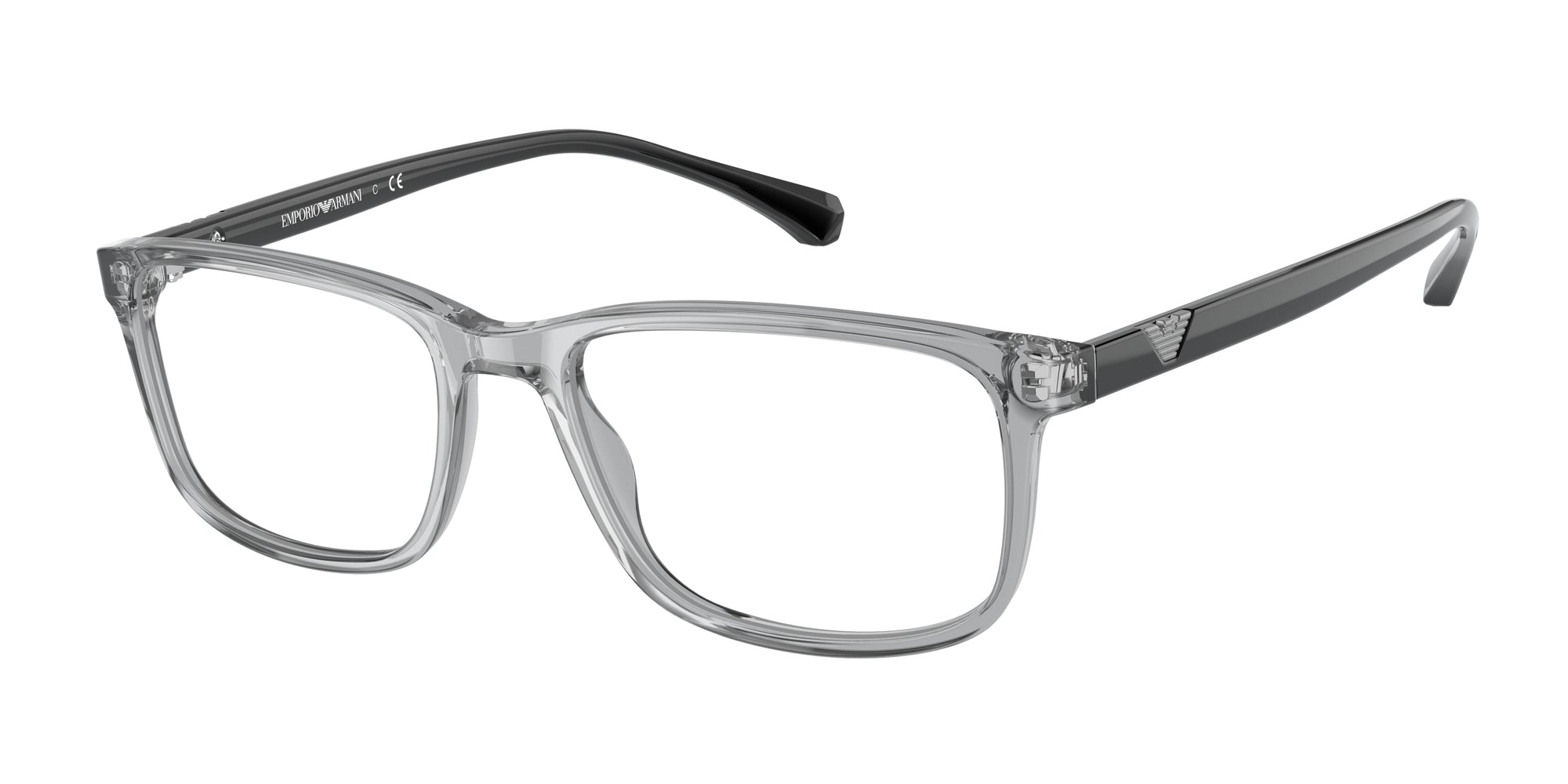 EA3098 5029 Montature da vista Emporio Armani 1