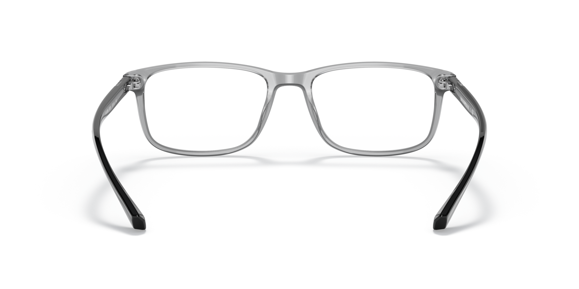 EA3098 5029 Montature da vista Emporio Armani 5