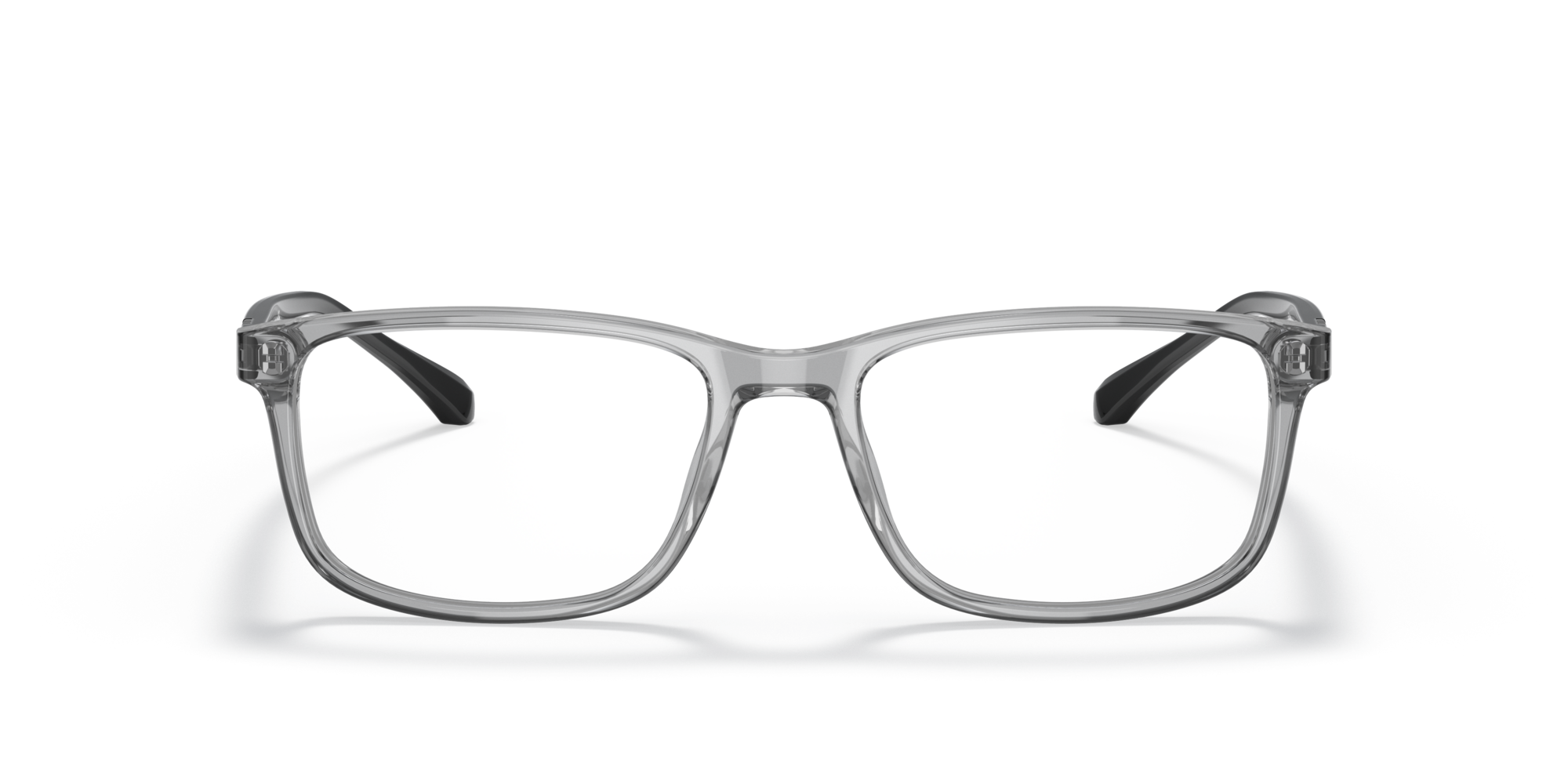 EA3098 5029 Montature da vista Emporio Armani 3