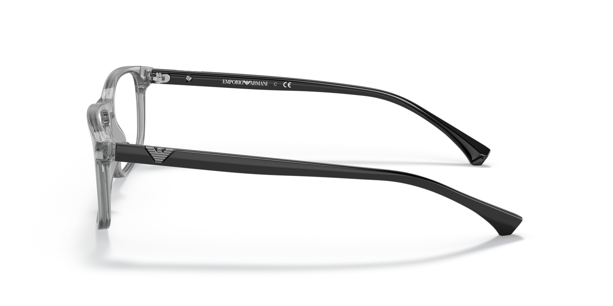 EA3098 5029 Montature da vista Emporio Armani 4