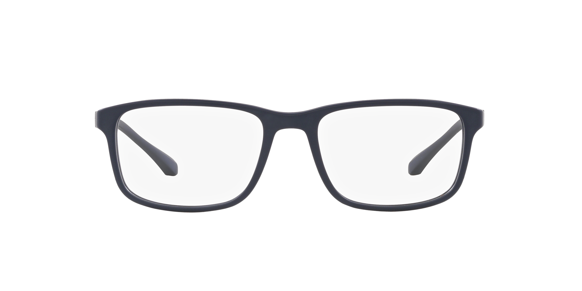 Emporio Armani EA3098 5088 Montature da vista Emporio Armani 2